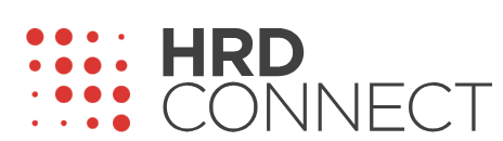 HRD Connect